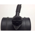 Oto Çıkma Parça / Saab / 9-3 / Motor / Hava Akışmetre / Çıkma Parça 
