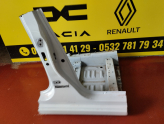 Oto Çıkma Parça / Renault / Clio / Kaporta & Karoser / Sağ Şasi / Çıkma Parça 
