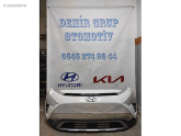 HYUNDAİ BAYON ÖN TAMPON