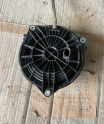 Oto Çıkma Parça / Volkswagen / Golf / Arma & Yazı / Bagaj Arması / Çıkma Parça 