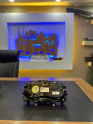 Oto Çıkma Parça / Volkswagen / Golf / Multimedya / Ekran / Çıkma Parça 
