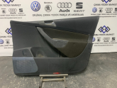 Passat B6 Sağ Ön Kapı  Döeşmesi