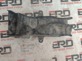 Oto Çıkma Parça / Bmw / M Serisi / Filtre / Hava Filtresi Hortumu / Çıkma Parça 