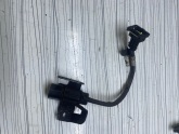 Oto Çıkma Parça / Hyundai / Accent / Elektrik / Elektrik Tesisatı / Çıkma Parça 