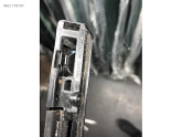 Oto Çıkma Parça / Land Rover / Range Rover / Kaporta & Karoser / Kapı Çıtası / Çıkma Parça 