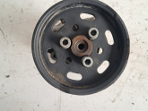 Oto Çıkma Parça / Audi / A3 / Direksiyon / Direksiyon Pompası / Çıkma Parça 