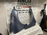 Oto Çıkma Parça / Toyota / Corolla / Kaporta & Karoser / Sağ Ön Çamurluk / Çıkma Parça 