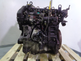 Oto Çıkma Parça / Renault / Scenic / Motor / Motor (komple) / Çıkma Parça 
