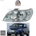 Oto Çıkma Parça / Chevrolet / Aveo / Far & Stop / Sağ Ön Far / Çıkma Parça 
