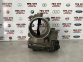 Oto Çıkma Parça / Ford / Transit / Motor / Gaz Kelebeği / Çıkma Parça 