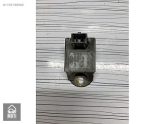 Oto Çıkma Parça / Ford / Focus / Beyin / Ateşleme Beyni / Çıkma Parça 