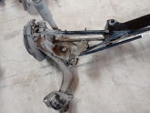Oto Çıkma Parça / Bmw / X1 / Alt Takım / Arka Dingil / Çıkma Parça 