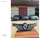 MEGANE 4 ÖN PANJUR ''ÜNALLAR OTO YEDEK PARÇA''DA