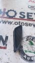 Oto Çıkma Parça / Seat / Leon / Göğüslük & Torpido / Havalandırma Izgaraları / Çıkma Parça 