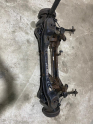 FORD FOCUS 2 2005-2009 ÇIKMA DİNGİLİ