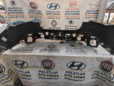 Oto Çıkma Parça / Citroen / C4 / Tampon / Arka Tampon / Çıkma Parça 