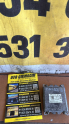 VOLKSWAGEN PASSAT B8 FAR BEYNİ 7PP941571AE