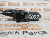 SEAT LEON CAM MOTORU 5Q0959801B 5Q0.959.801 B