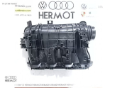 05E129711P EMME MANİFOLDU VW AUDİ SKODA SEAT