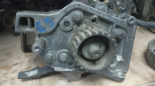 Oto Çıkma Parça / Ford / Focus / Yakıt / Yakıt Pompası / Çıkma Parça 