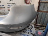 Oto Çıkma Parça / Renault / Fluence / Tampon / Arka Tampon / Çıkma Parça 