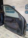 Oto Çıkma Parça / Opel / Omega / Kaporta & Karoser / Sol Ön Kapı / Çıkma Parça 