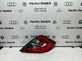 HONDA CİVİC FC5 SAĞ ARKA STOP ORJİNAL