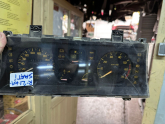 Oto Çıkma Parça / Renault / R 21 / Elektrik / Kilometre Saati / Çıkma Parça 