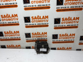 ÇIKMA RENAULT MEGANE-1-SCENİC 1.9 MOTOR BEYNİ OEM 7700107088