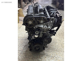 Oto Çıkma Parça / Ford / Fiesta / Motor / Motor (komple) / Çıkma Parça 