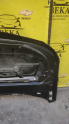 Oto Çıkma Parça / Opel / Mokka / Kaporta & Karoser / Kaput / Çıkma Parça 