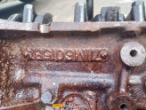 Oto Çıkma Parça / Anadol / Otomobil / Motor / Blok / Çıkma Parça 