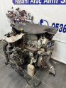 Oto Çıkma Parça / Fiat / Doblo / Motor / Motor (komple) / Çıkma Parça 