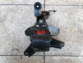 Oto Çıkma Parça / Kia / Carens / Motor / Takozu & Kulağı / Çıkma Parça 