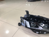 Oto Çıkma Parça / Peugeot / 508 / Far & Stop / Sağ Ön Far / Çıkma Parça 