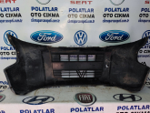 Oto Çıkma Parça / Fiat / Fiorino / Tampon / Ön Tampon / Çıkma Parça 