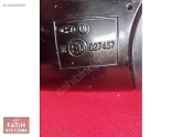 Oto Çıkma Parça / Hyundai / ix35 / Elektrik / Elektrik Tesisatı / Çıkma Parça 