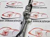 Oto Çıkma Parça / Mercedes / ML / Direksiyon / Direksiyon Kutusu / Sıfır Parça 