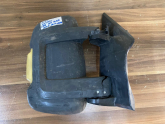 Oto Çıkma Parça / Peugeot / Boxer / Ayna / Sağ Dış Ayna / Çıkma Parça 