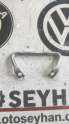 Oto Çıkma Parça / Volkswagen / Golf / Kaporta & Karoser / Bakalit / Çıkma Parça 