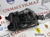 Oto Çıkma Parça / Citroen / C5 / Far & Stop / Sağ Ön Far / Çıkma Parça 