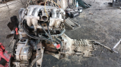 Oto Çıkma Parça / Bmw / 3 Serisi / Elektrik / Marş Motoru / Çıkma Parça 