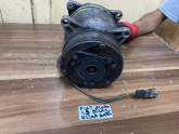 Oto Çıkma Parça / Fiat / Scudo / Klima / Klima Kompresörü / Çıkma Parça 