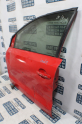 Oto Çıkma Parça / Volkswagen / Polo / Kaporta & Karoser / Sol Ön Kapı / Çıkma Parça 