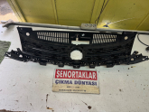 Oto Çıkma Parça / Volkswagen / Tiguan / Kaporta & Karoser / Panjur / Çıkma Parça 