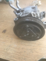 Oto Çıkma Parça / Ford / Fiesta / Klima / Klima Kompresörü / Çıkma Parça 