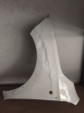 Oto Çıkma Parça / Seat / Toledo / Kaporta & Karoser / Sol Ön Çamurluk / Çıkma Parça 