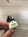 Oto Çıkma Parça / Suzuki / Carry / Elektrik / Kontak Seti / Sıfır Parça 