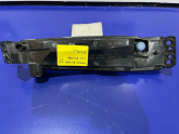 Oto Çıkma Parça / Honda / Accord / Far & Stop / Sis Farı / Çıkma Parça 