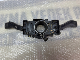 Oto Çıkma Parça / Seat / Toledo / Elektrik / Sinyal Kolu / Çıkma Parça 